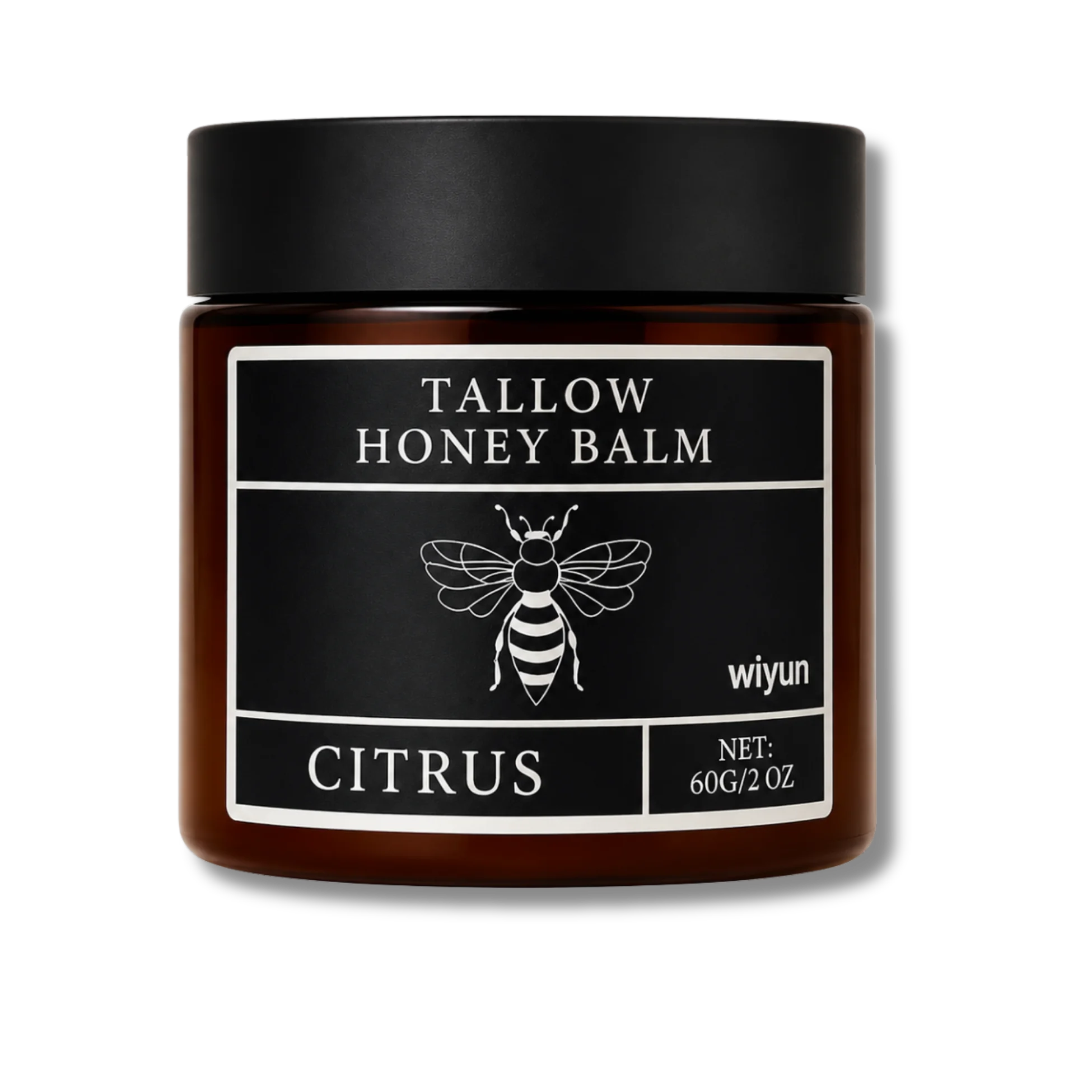 sérum facial com colágeno e glicoproteínas 30ml | Mellora Brasil